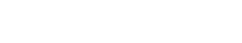 株式会社アサンサービス