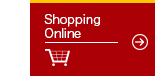 Shopping Online