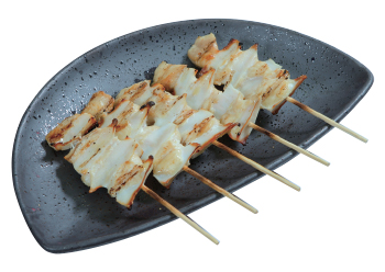 YAKITORI NANKOTSU